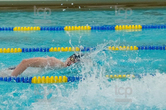 TCP_5258_011824