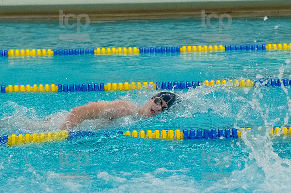 TCP_5260_011824