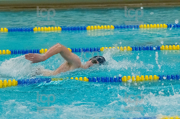 TCP_5261_011824