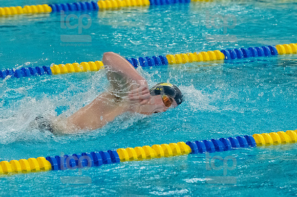 TCP_5276_011824