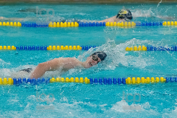 TCP_5277_011824