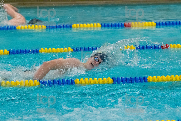 TCP_5279_011824