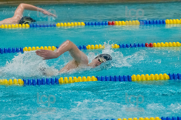 TCP_5280_011824