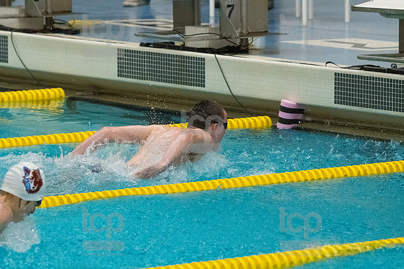 TCP_5337_011824