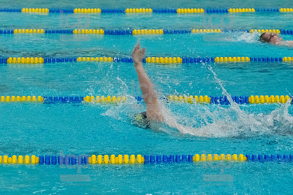 TCP_5347_011824