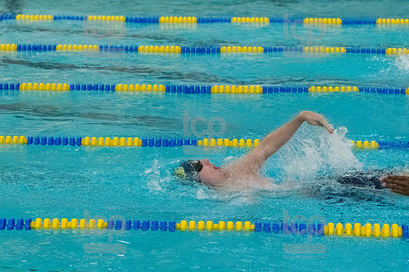 TCP_5350_011824