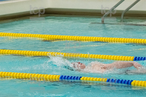 TCP_5359_011824