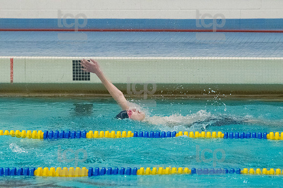 TCP_5365_011824