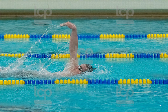 TCP_5371_011824