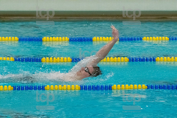 TCP_5372_011824