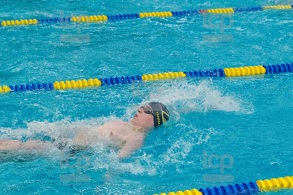 TCP_5374_011824