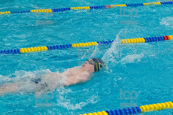 TCP_5375_011824