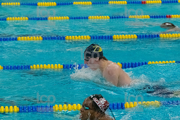 TCP_5385_011824