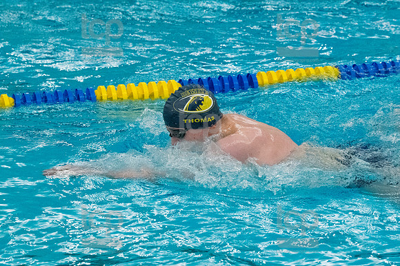 TCP_5390_011824