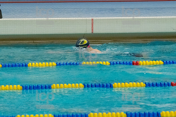 TCP_5397_011824
