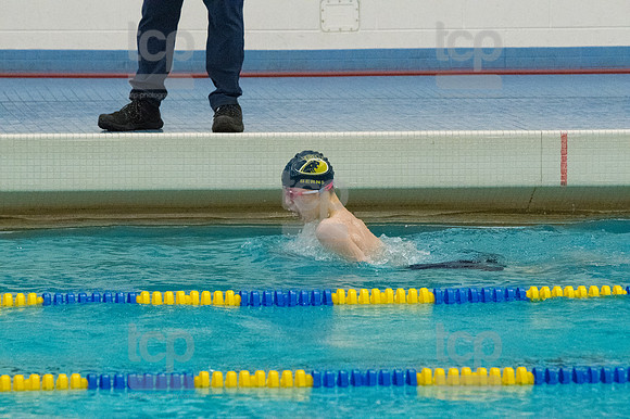 TCP_5398_011824
