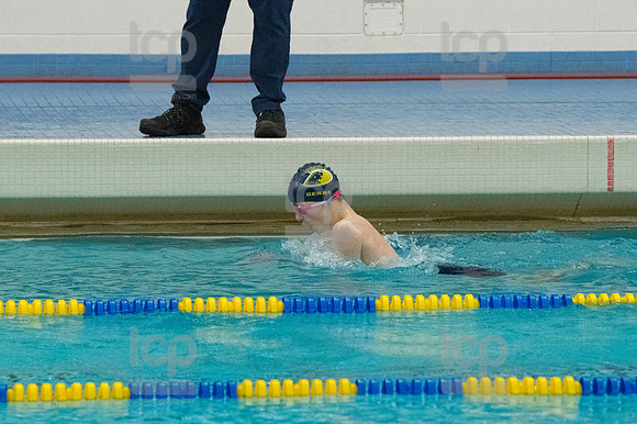TCP_5399_011824