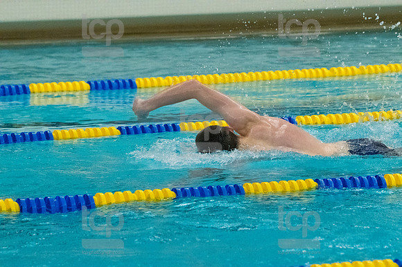TCP_5414_011824