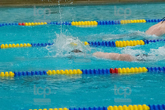 TCP_5415_011824