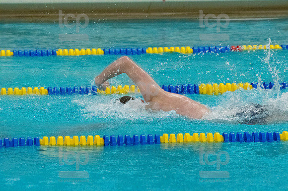 TCP_5417_011824