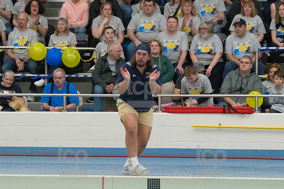 TCP_5424_011824