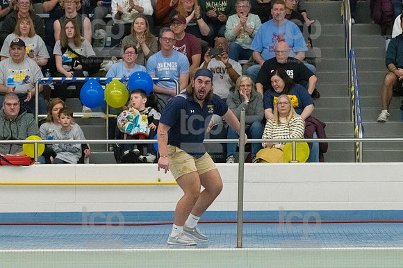 TCP_5429_011824
