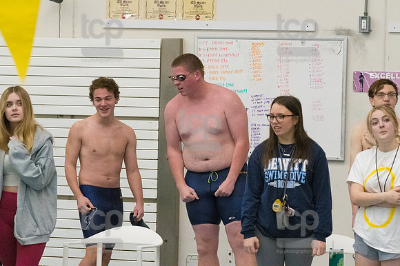 TCP_5455_011824