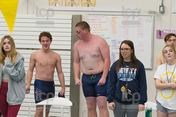 TCP_5456_011824
