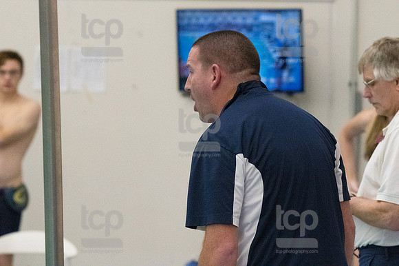 TCP_5469_011824