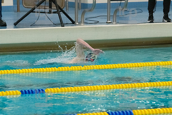 TCP_5475_011824