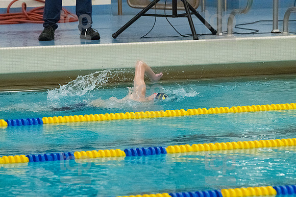 TCP_5474_011824