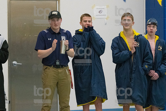 TCP_5482_011824
