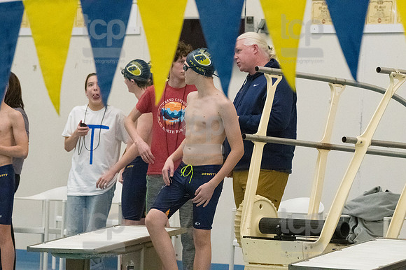 TCP_5491_011824
