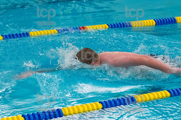 TCP_5497_011824