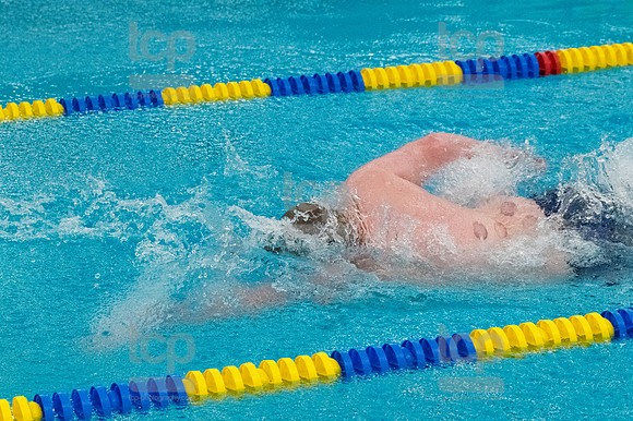 TCP_5499_011824