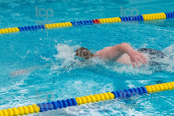 TCP_5498_011824