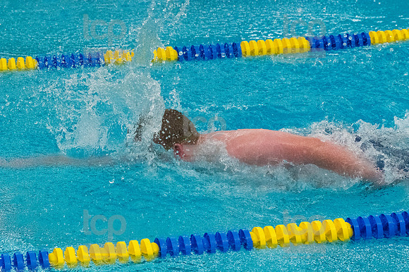 TCP_5501_011824