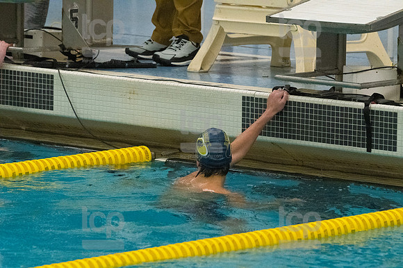 TCP_5550_011824