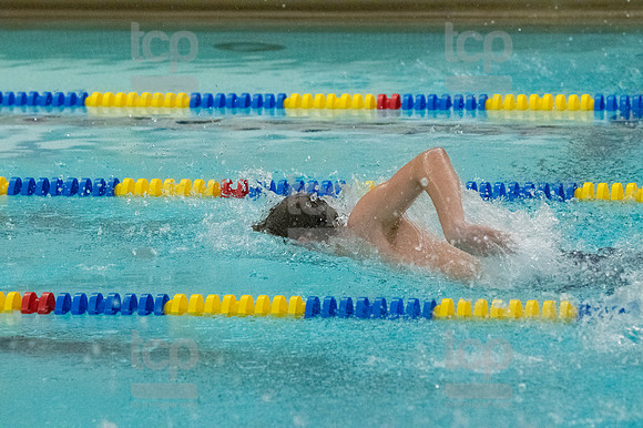 TCP_5603_011824