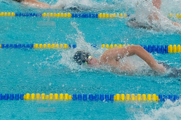 TCP_5599_011824