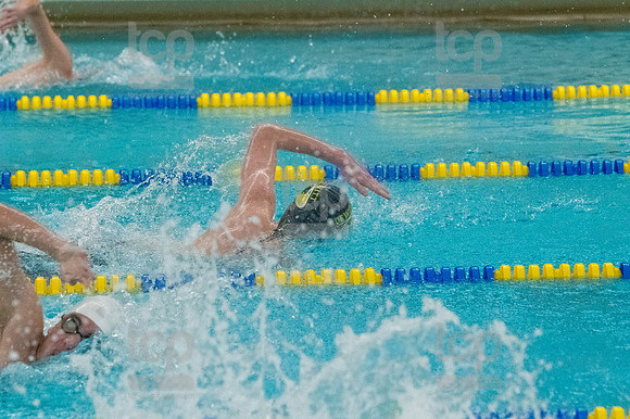 TCP_5670_011824