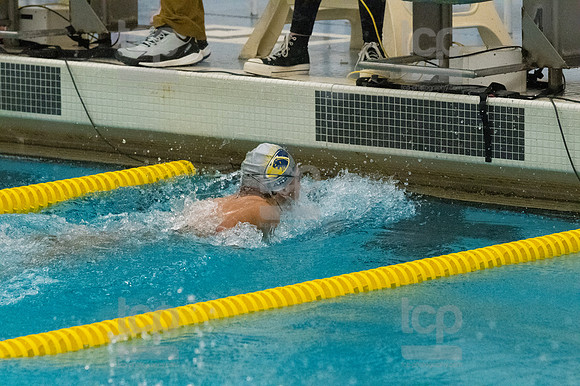 TCP_5683_011824