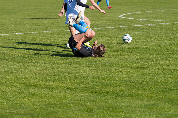 TCP_9268_050825
