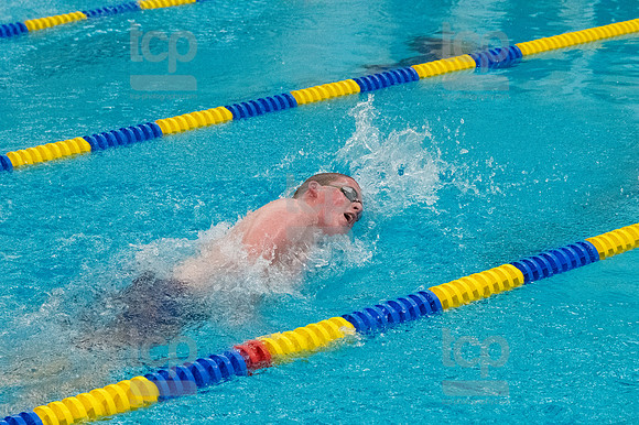TCP_5545_011824