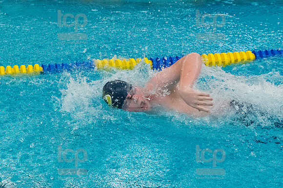 TCP_5559_011824