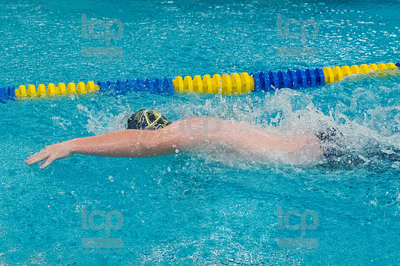 TCP_5560_011824