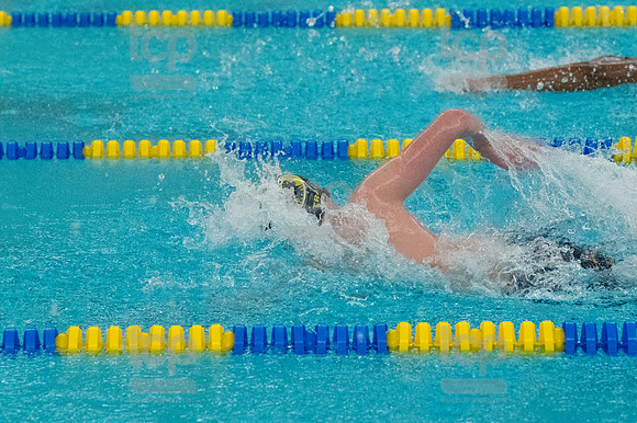 TCP_5562_011824