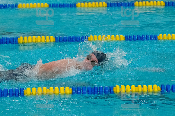 TCP_5577_011824