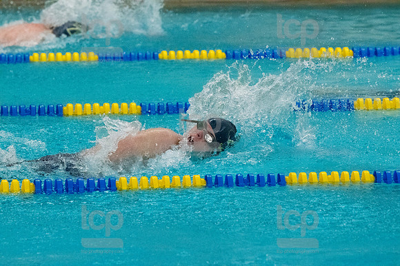 TCP_5581_011824