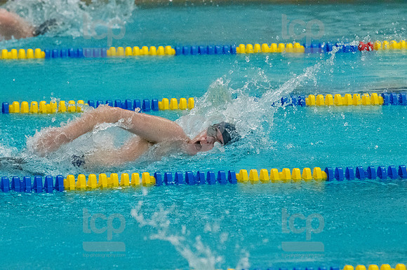 TCP_5582_011824